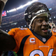 Photo: Doug Pensinger/Getty